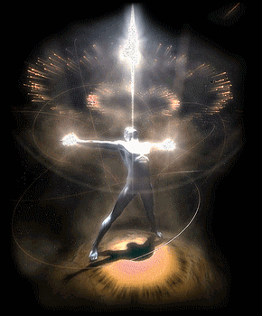 Image hébergée par Casimages.com : votre hébergeur d images simple et gratuit