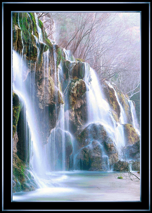 Image hébergée par Casimages.com : votre hébergeur d images simple et gratuit