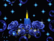 Image hébergée par Casimages.com : votre hébergeur d images simple et gratuit