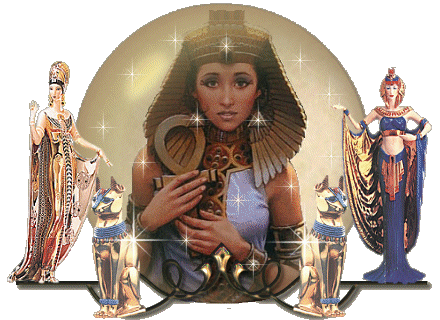 Image hébergée par Casimages.com : votre hébergeur d images simple et gratuit