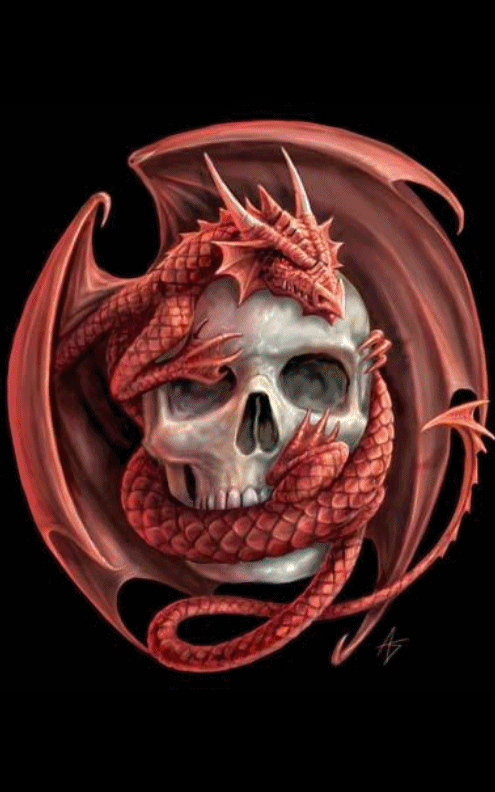 Image hébergée par Casimages.com : votre hébergeur d images simple et gratuit