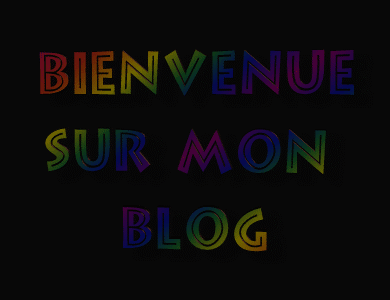 Image hébergée par Casimages.com : votre hébergeur d images simple et gratuit