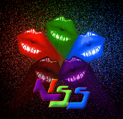 Image hébergée par Casimages.com : votre hébergeur d images simple et gratuit