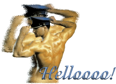 Image hébergée par Casimages.com : votre hébergeur d images simple et gratuit