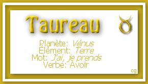 Image hébergée par Casimages.com : votre hébergeur d images simple et gratuit