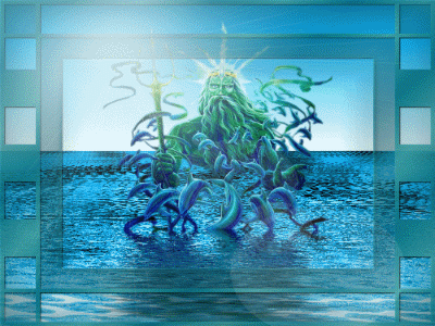 Image hébergée par Casimages.com : votre hébergeur d images simple et gratuit