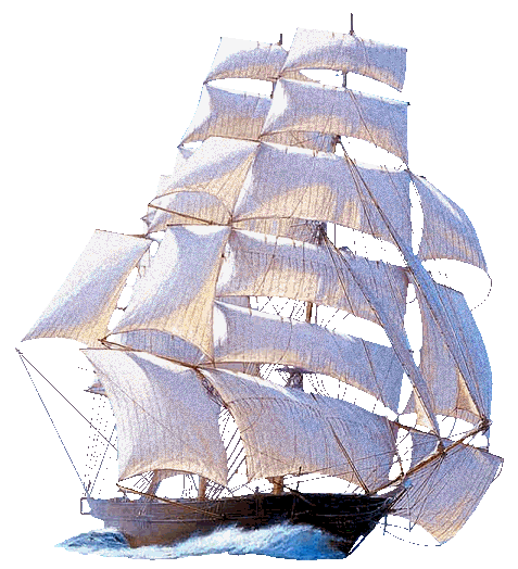 Image hébergée par Casimages.com : votre hébergeur d images simple et gratuit