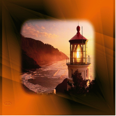 Image hébergée par Casimages.com : votre hébergeur d images simple et gratuit