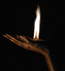 Image hébergée par Casimages.com : votre hébergeur d images simple et gratuit