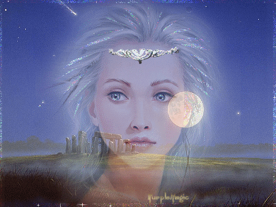 Image hébergée par Casimages.com : votre hébergeur d images simple et gratuit