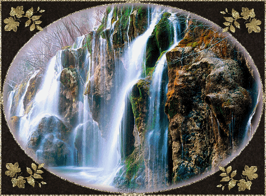 Image hébergée par Casimages.com : votre hébergeur d images simple et gratuit
