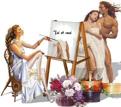 Image hébergée par Casimages.com : votre hébergeur d images simple et gratuit