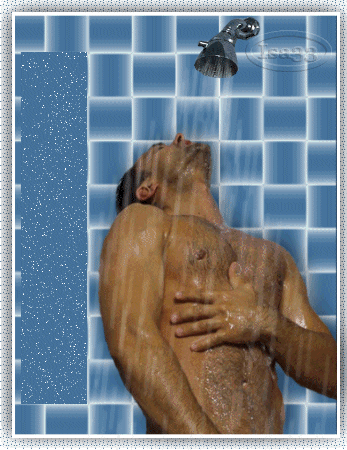 Image hébergée par Casimages.com : votre hébergeur d images simple et gratuit