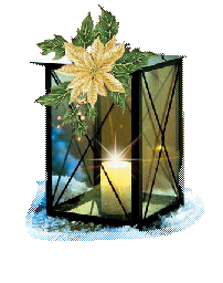 Image hébergée par Casimages.com : votre hébergeur d images simple et gratuit