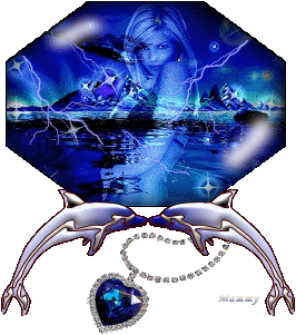 Image hébergée par Casimages.com : votre hébergeur d images simple et gratuit