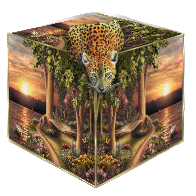 Image hébergée par Casimages.com : votre hébergeur d images simple et gratuit