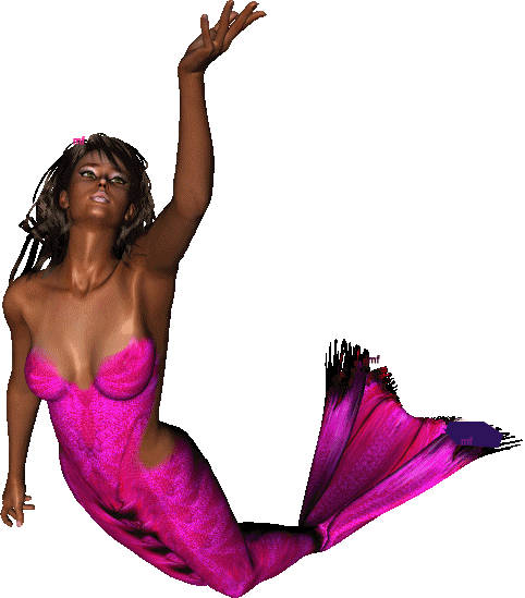Image hébergée par Casimages.com : votre hébergeur d images simple et gratuit