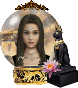 Image hébergée par Casimages.com : votre hébergeur d images simple et gratuit