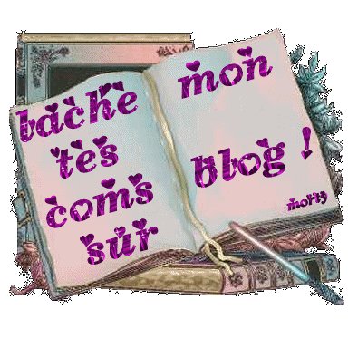 Image hébergée par Casimages.com : votre hébergeur d images simple et gratuit