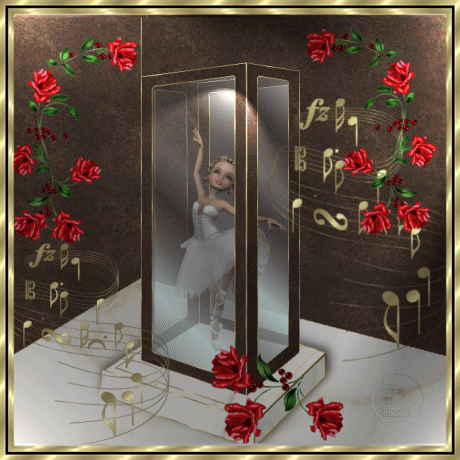 Image hébergée par Casimages.com : votre hébergeur d images simple et gratuit