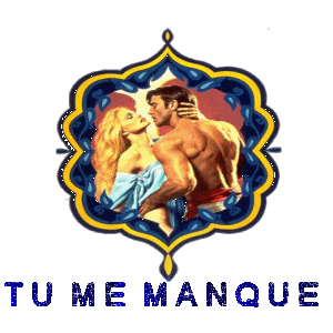 Image hébergée par Casimages.com : votre hébergeur d images simple et gratuit