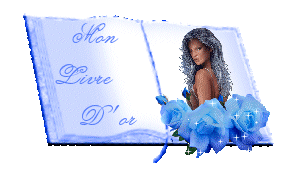 Image hébergée par Casimages.com : votre hébergeur d images simple et gratuit