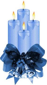 Image hébergée par Casimages.com : votre hébergeur d images simple et gratuit