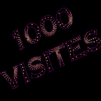 Image hébergée par Casimages.com : votre hébergeur d images simple et gratuit