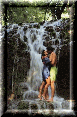 Image hébergée par Casimages.com : votre hébergeur d images simple et gratuit