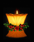 Image hébergée par Casimages.com : votre hébergeur d images simple et gratuit