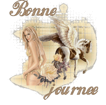 Image hébergée par Casimages.com : votre hébergeur d images simple et gratuit