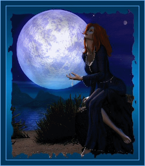 Image hébergée par Casimages.com : votre hébergeur d images simple et gratuit