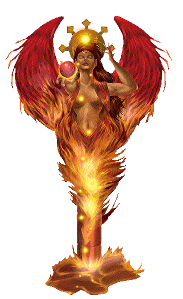 Image hébergée par Casimages.com : votre hébergeur d images simple et gratuit