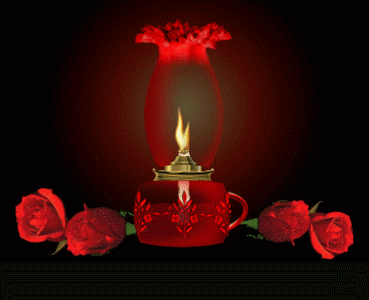 Image hébergée par Casimages.com : votre hébergeur d images simple et gratuit