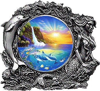 Image hébergée par Casimages.com : votre hébergeur d images simple et gratuit