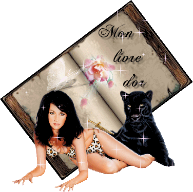 Image hébergée par Casimages.com : votre hébergeur d images simple et gratuit