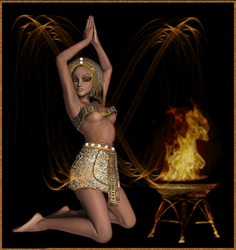 Image hébergée par Casimages.com : votre hébergeur d images simple et gratuit