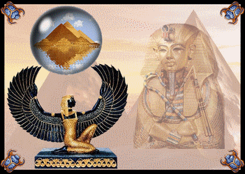 Image hébergée par Casimages.com : votre hébergeur d images simple et gratuit