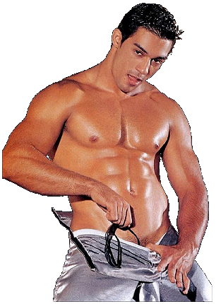 Image hébergée par Casimages.com : votre hébergeur d images simple et gratuit