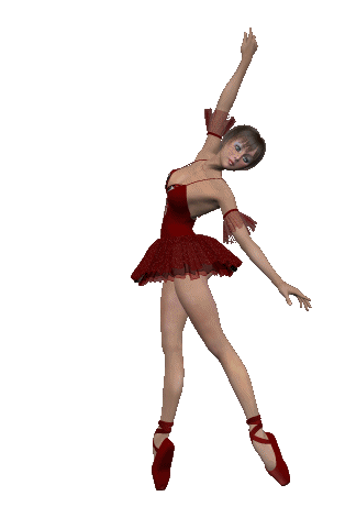 Image hébergée par Casimages.com : votre hébergeur d images simple et gratuit