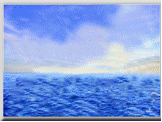 Image hébergée par Casimages.com : votre hébergeur d images simple et gratuit