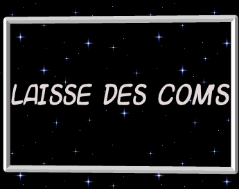 Image hébergée par Casimages.com : votre hébergeur d images simple et gratuit