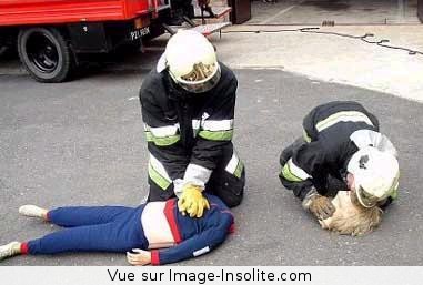 Image h�berg�e par Casimages.com : votre h�bergeur d images
simple et gratuit