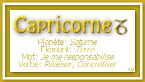 Image hébergée par Casimages.com : votre hébergeur d images simple et gratuit