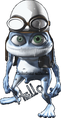 Image hébergée par Casimages.com : votre hébergeur d images simple et gratuit