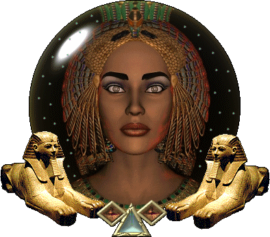 Image hébergée par Casimages.com : votre hébergeur d images simple et gratuit