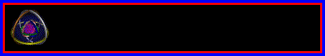Image hébergée par Casimages.com : votre hébergeur d images simple et gratuit