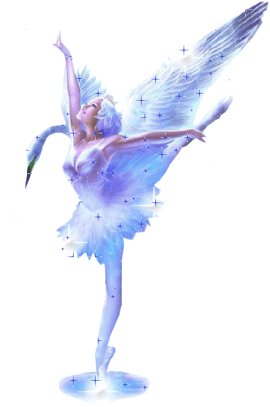 Image hébergée par Casimages.com : votre hébergeur d images simple et gratuit