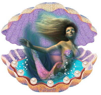 Image hébergée par Casimages.com : votre hébergeur d images simple et gratuit
