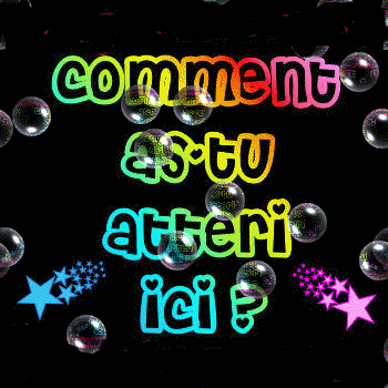 Image hébergée par Casimages.com : votre hébergeur d images simple et gratuit